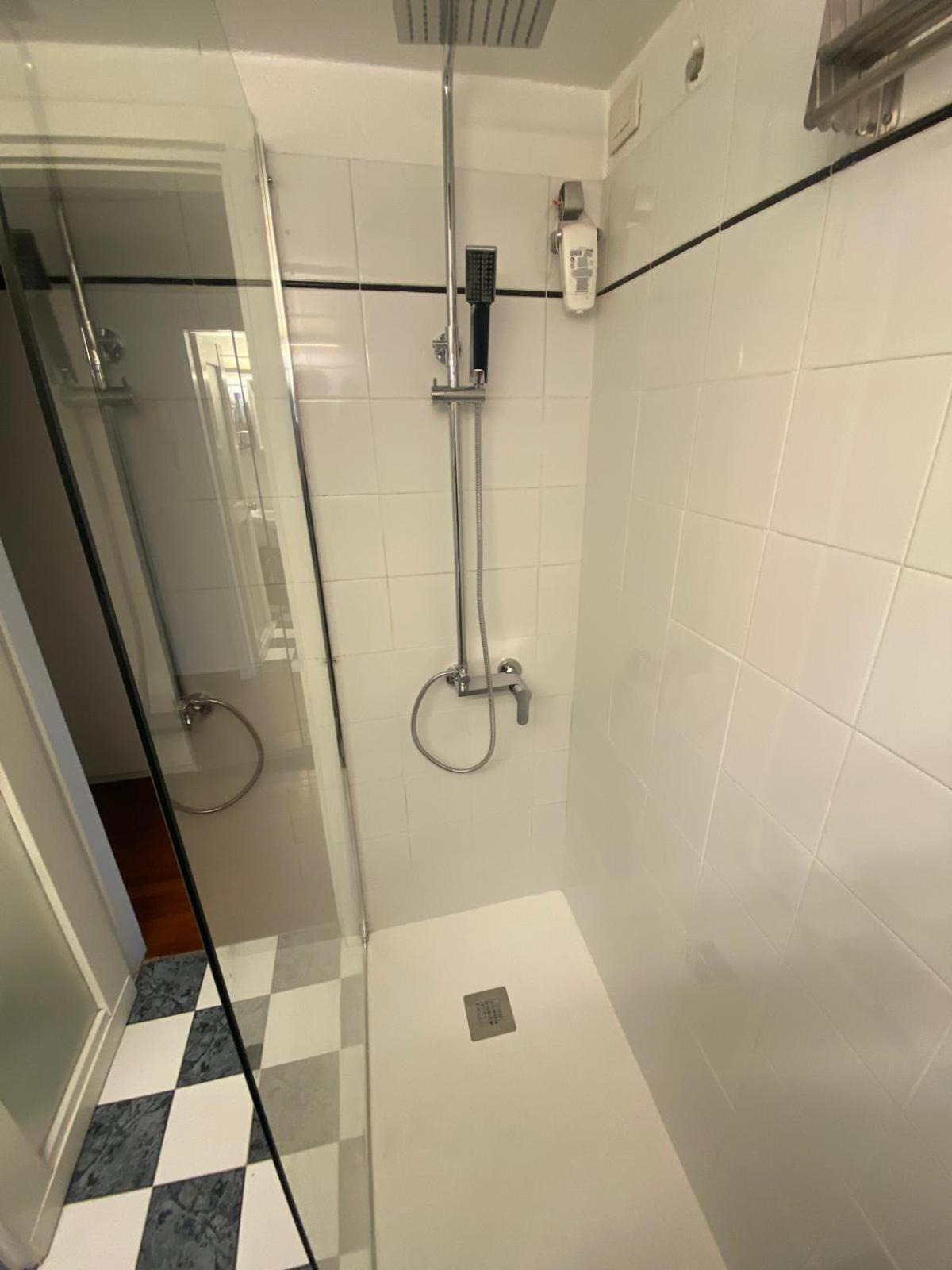 Ulivi A Milano Apartment Luaran gambar